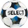 Select Super V26 FIFA Quality Pro Ball 110057, palloni da calcio unisex, bianco, 5 EU