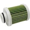 Mlswmkf Filtro del carburante adatto for DF100A DF115A DF150A DF200A 15412-92J00