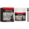 Mppchhn Grasso Per Mulinello Da Pesca 100g Di Grasso Lubrificante Antiruggine Per