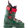 Dalbello Drs Wc Xs J Junior Alpine Ski Boots 25.5
