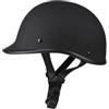 Jvjggag Casco da moto Chiusura Comfort con Rilascio Rapido | Caschi Scooter Per Donne, Giovani, Adolescenti, Moglie, Marito, Figlio, Figlia, Famiglia, Ciclismo, Skateboard, Arrampicata