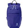 Jack Wolfskin Yuma 14L Woman Backpack One Size