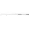 SHIMANO Canna Stradic Spinning 2,69m 8'10'' 14-42g 2pc