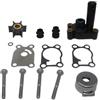 GPJTJROL for John-Son 765603 389844 18-4529 Kit girante Pompa Acqua