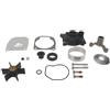 GPJTJROL for Evinrude for John-nson 439077 Kit di Riparazione girante 9.9-60HP