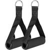 Generico Exercise Bands Handles, Fitness Strap, Hand Gym Equipment exquisite