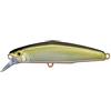 Smith D Coke 51 Smith (Tutto Minnow)