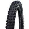 SCHWALBE Magic Mary Trail, TLR