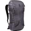 Blue Ice Chiru-Confezione da 25 l, S/M Zaino, Inchiostro India Unisex-Adulto