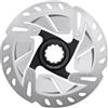 Generico Rotore Freno, Compatibile con Shimano, SM RT800 160mm | 140mm, Center Lock, Ice-Tech, bici da corsa, lega leggera, freno a disco idraulico