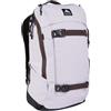 Burton Kilo 2.0 27L Backpack One Size