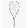 Yonex Muse - Racchetta da tennis senza corde da 100 l (280 g), 10,2 cm