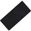 MeevrgR Tappetino protettivo per pavimento in PVC, impermeabile, 58 x 120 cm, per palestra domestica