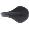 Generico Sella bici Mimic, compatibile con WILDSIDE, 155x245mm