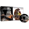 Imprint Ned Kelly (Blu-ray) Mick Jagger Tony Richardson Nigel Lovoll ALLEN BICKFORD