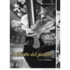 Ripley'S Home Video Notte Del Piacere (La) (DVD) Anita Bjork Ulf Palme Max Von Sydow
