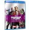 DISNEY Cofanetto Guardiani Della Galassia Vol. 1 - Vol. 2 - Vol. 3 (3 BD) (Blu-ray)