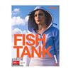 Imprint Fish Tank (Blu-ray) Harry Treadaway Katie Jarvis Kierston Wareing Andrea Arnold