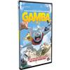 Rai Gamba (DVD) Animazione