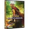Thor : Ragnarok (DVD)