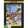 La Entertainment She Wore a Yellow Ribbon (DVD) John Wayne Joanne Dru John Wayne Joanne Dru