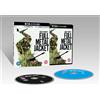 Warner Bros. Home Ent. Full Metal Jacket (4K UHD Blu-ray) Matthew Modine Adam Baldwin Adam Baldwin