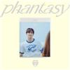 Ist Entertainment Phantasy - Part.1 Christmas In August Version incl. 16pg Mini-Book, Postca (DVD)