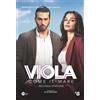 Fivestore Viola Come Il Mare Stagione 2 cofanetto con 3 dvd (puntate dalla 1 alla 6) (DVD)