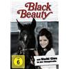 Prism Black Beauty (DVD) Uschi Glas Mark Lester Walter Slezak James Hill