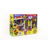 Goliath - Super Zings Secret Lab, 32750.004
