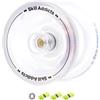 Skill Addicts Starter Yo Yo - Yoyo Professionale, Bambini & Adulti