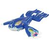 タカラトミー(TAKARA TOMY) HP-06 Pokemon ufficiale X e Y Figure Primal Kyogre