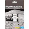 4M 4 m Fridge Rover Toy (Multicolore)
