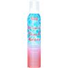 Umberto Giannini Mermaid Beach Waves Volume Mousse 200 ml