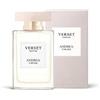 Generico Verset Andrea for Her 100 ml