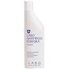 Labo Cosprophar Labo Shampoo Specifici Mito per Uomo Seborrea/Forfora/Fragili/Volume/Cute Sensibile 150ML (Forfora, Uomo (confezione da 1))