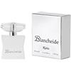 Blancheide Kalila Eau De Parfum 30 ml