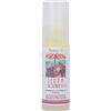 ELLENNE ANTOS SERUM SOLARE SPF30 PROTEZIONE QUOTIDIANA 30ML ECOBIO A37