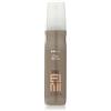 WELLA EIMI Volume by Wella Perfect Setting 150ml by Wella