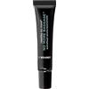 Dr. Brandt Skincare Dr. Brandt Needles No More, No More Baggage - Riduce borse sotto gli occhi, gonfiore e occhiaie - 7 g