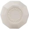 Lorenzo Villoresi Teint de Neige Soap 100 g. by Lorenzo Villoresi Firenze