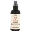Aveda - Bodycare Chakra - 2 Balancing Body Mist - Linea Oli Per Massaggio E Corpo - 100ml