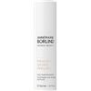 Annemarie Börlind Esfoliante viso, 30ml