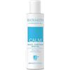 Bioearth - Sensitive Calm - Multi Function Body Oil - Olio Corpo Multi-Funzione - 200 millilitri