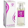 Eros-Art Sugar Magic Perfum Ferowoman 50 ml