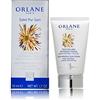 Orlane B21 Anti-wrinkle Sunscreens Sun Cream for the Face SPF10 50ml