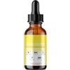 Generico VitalDrops Miscela nutrizionale liquida, supporto liquido di fascia premium