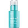 medicube - Azelaic Acid Exosome Shot 2000, 30 ml
