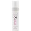 APIARIUM BIO NATURAL COSMETICS APIARIUM Mousse Viso Bio Detergente Idra-Lift 150 ml - Detergente Viso Lenitivo per Pelle Delicata e Sensibile con Avena, Miele e Camomilla - Step 2 Skincare Routine