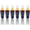Biopoint Elisir Di Sole Autoabbronzante Viso Idratante Ed Illuminante Mini Size 50Ml (6 Unità)